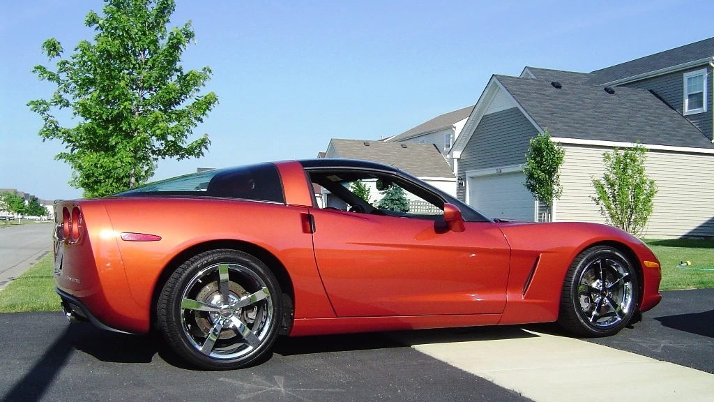 Click to Enlarge-Esc to Close Corvette Generations/C6/C6 gumby wheel-4.webp